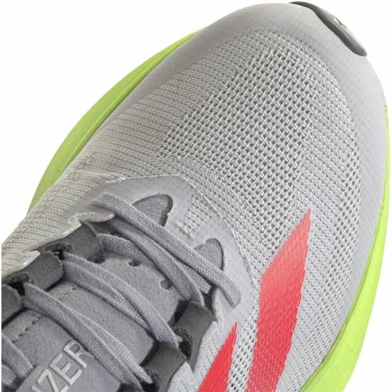 Adidas Adizero Boston 12 Road Running Shoes Womens  