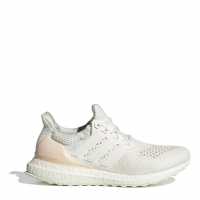 Adidas Women's Ultrabst 1.0 Runners  
