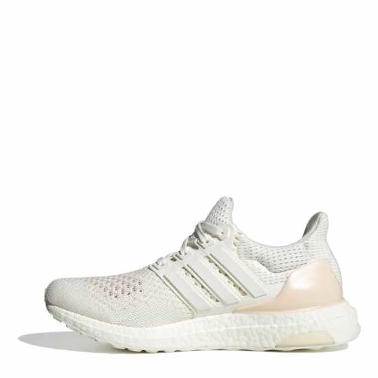 Adidas Women's Ultrabst 1.0 Runners  