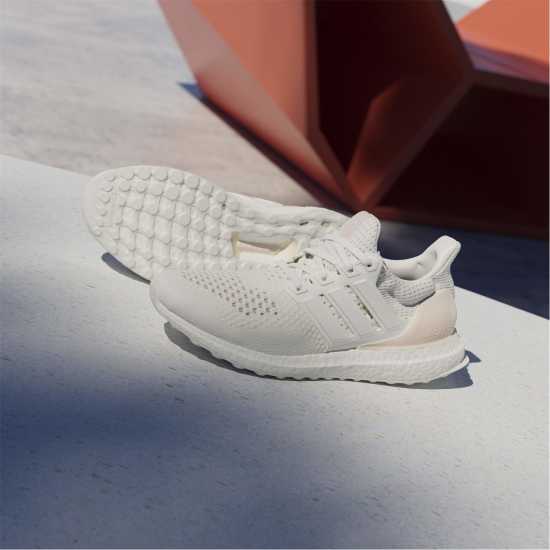 Adidas Women's Ultrabst 1.0 Runners  