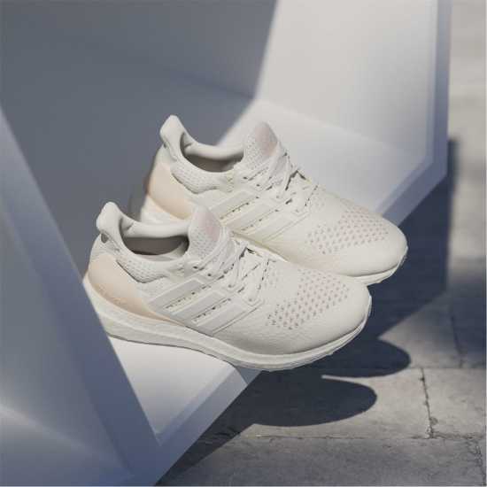 Adidas Women's Ultrabst 1.0 Runners  