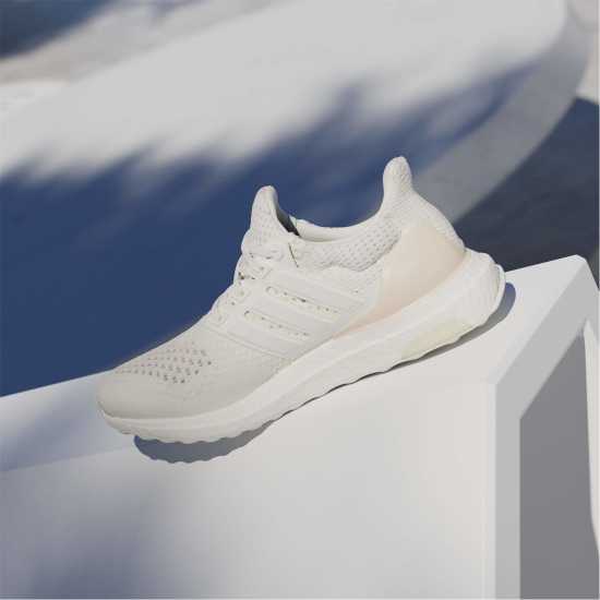 Adidas Women's Ultrabst 1.0 Runners  