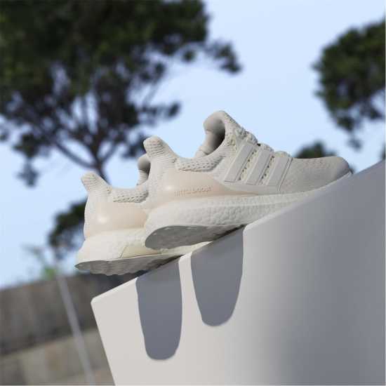 Adidas Women's Ultrabst 1.0 Runners  