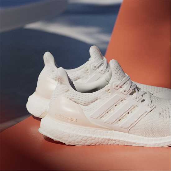 Adidas Women's Ultrabst 1.0 Runners  