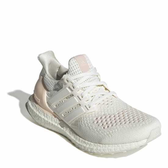 Adidas Women's Ultrabst 1.0 Runners  
