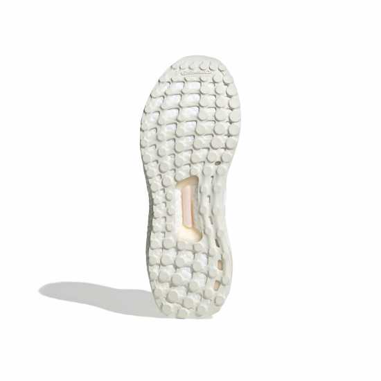 Adidas Women's Ultrabst 1.0 Runners  
