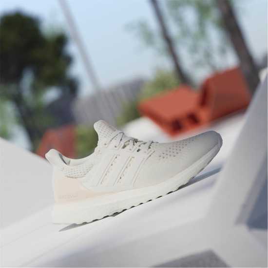 Adidas Women's Ultrabst 1.0 Runners  