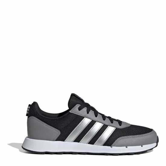 Adidas Run 50S Shoes Womens  