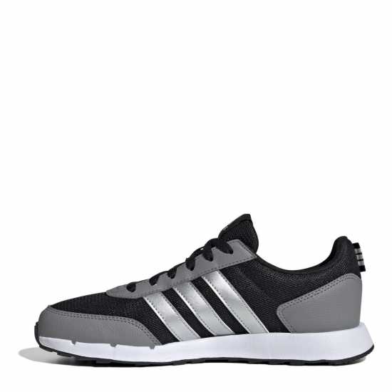 Adidas Run 50S Shoes Womens  