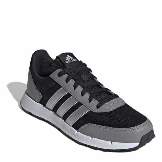 Adidas Run 50S Shoes Womens  