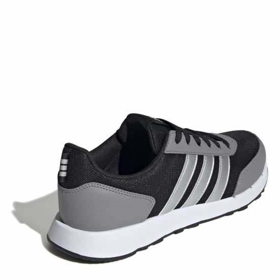 Adidas Run 50S Shoes Womens  