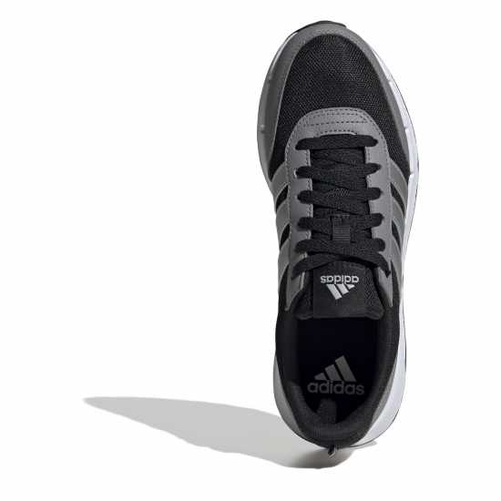 Adidas Run 50S Shoes Womens  