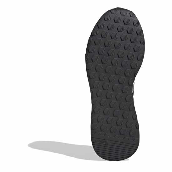 Adidas Run 50S Shoes Womens  