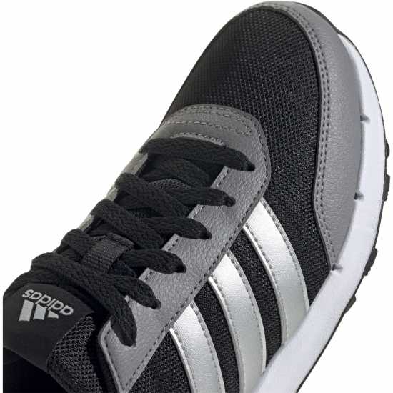 Adidas Run 50S Shoes Womens  