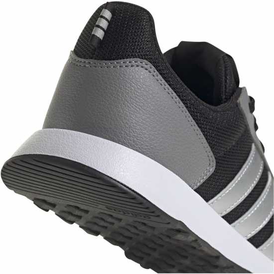 Adidas Run 50S Shoes Womens  
