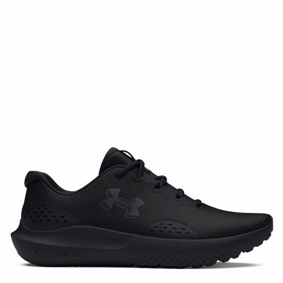 Under Armour Women's Charged Surge Runner  