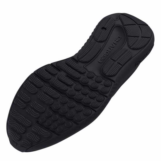 Under Armour Women's Charged Surge Runner  