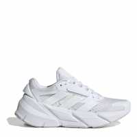 Adidas Adistar 2.0 Runners Womens  