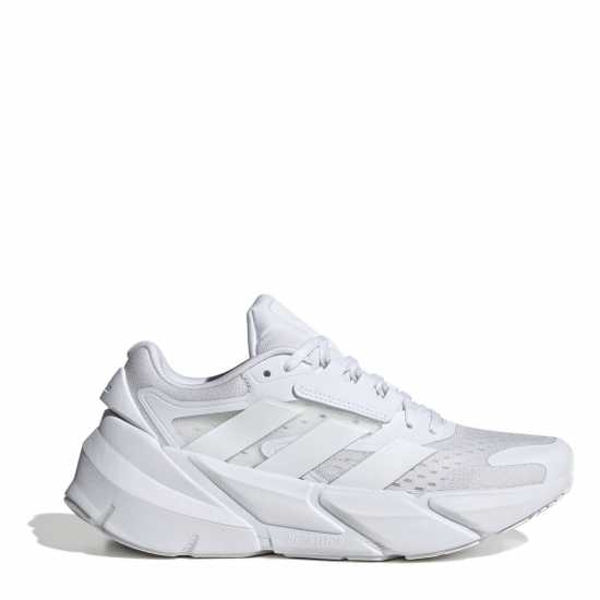 Adidas Adistar 2.0 Runners Womens  