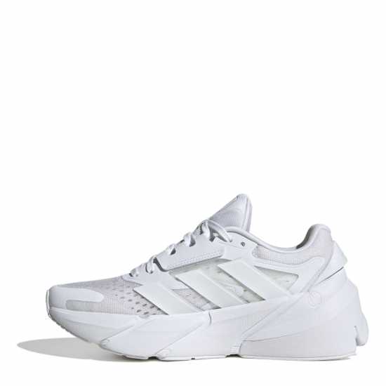 Adidas Adistar 2.0 Runners Womens  