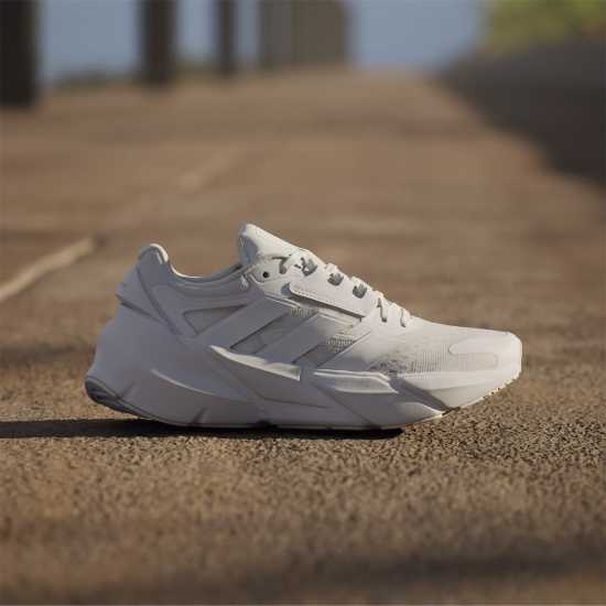 Adidas Adistar 2.0 Runners Womens  