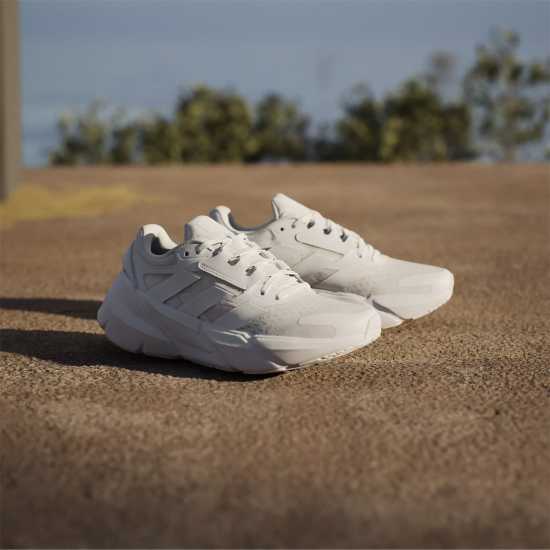 Adidas Adistar 2.0 Runners Womens  