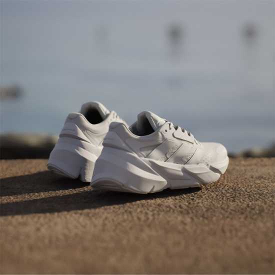 Adidas Adistar 2.0 Runners Womens  