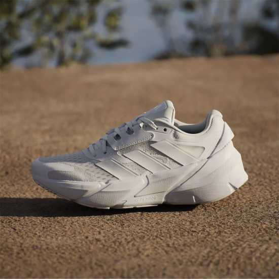 Adidas Adistar 2.0 Runners Womens  