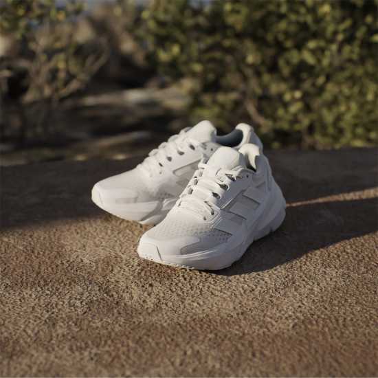 Adidas Adistar 2.0 Runners Womens  