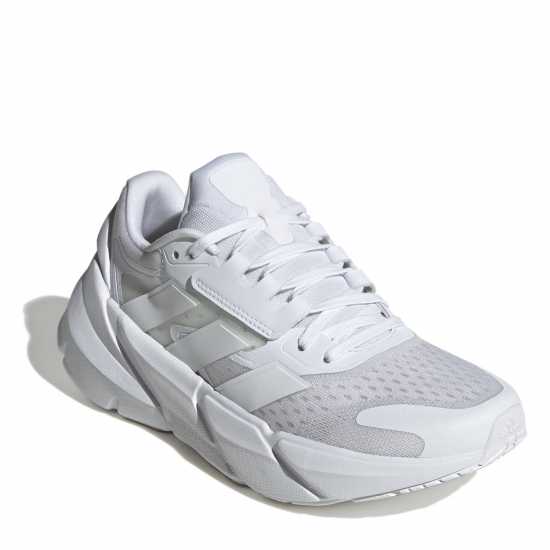 Adidas Adistar 2.0 Runners Womens  