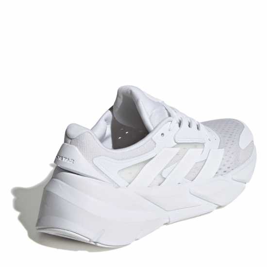 Adidas Adistar 2.0 Runners Womens  