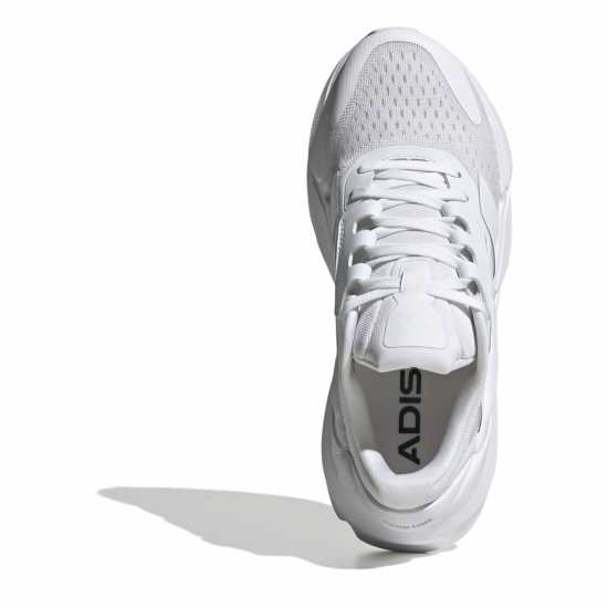 Adidas Adistar 2.0 Runners Womens  