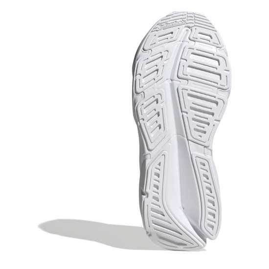 Adidas Adistar 2.0 Runners Womens  