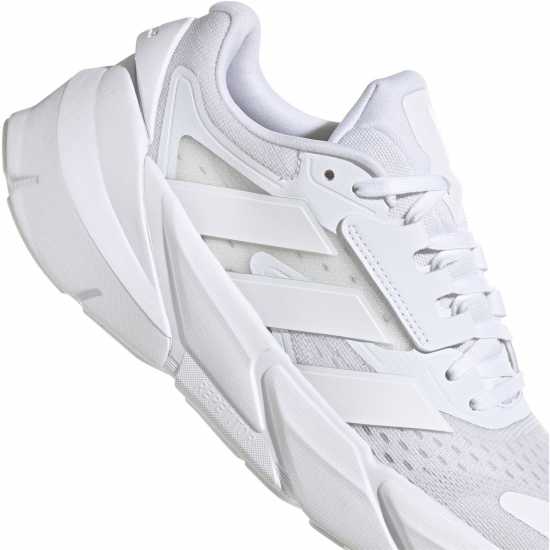 Adidas Adistar 2.0 Runners Womens  