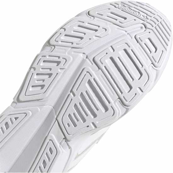 Adidas Adistar 2.0 Runners Womens  