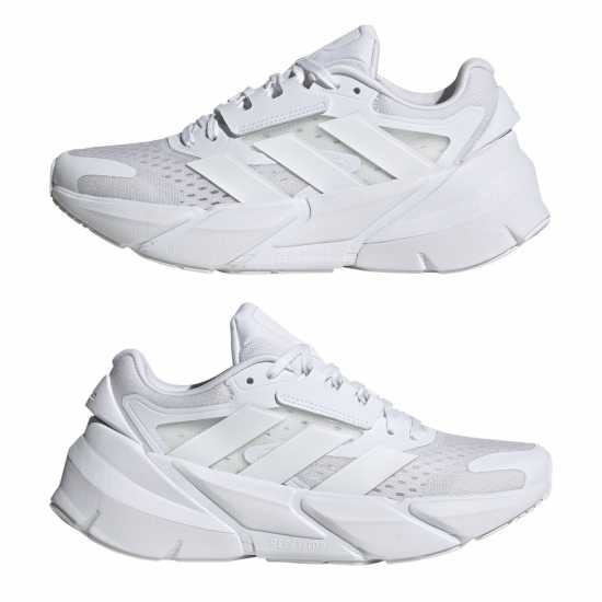 Adidas Adistar 2.0 Runners Womens  