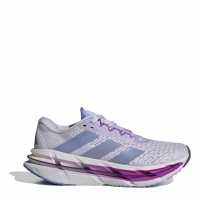 Adidas Adistar Byd Running Shoes Womens  