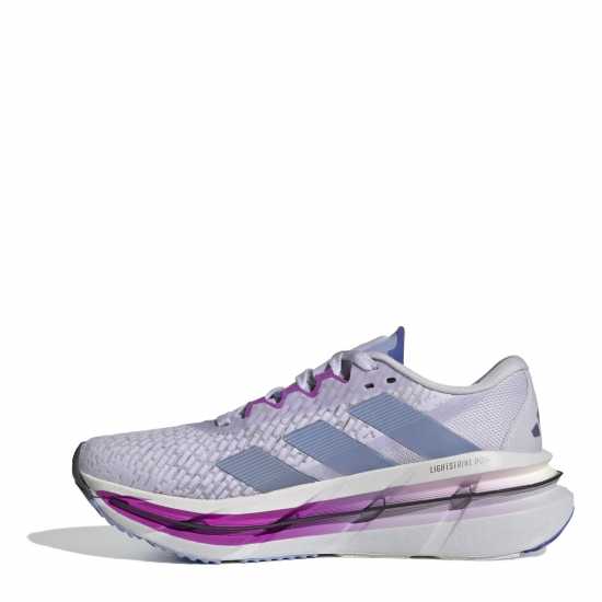 Adidas Adistar Byd Running Shoes Womens  