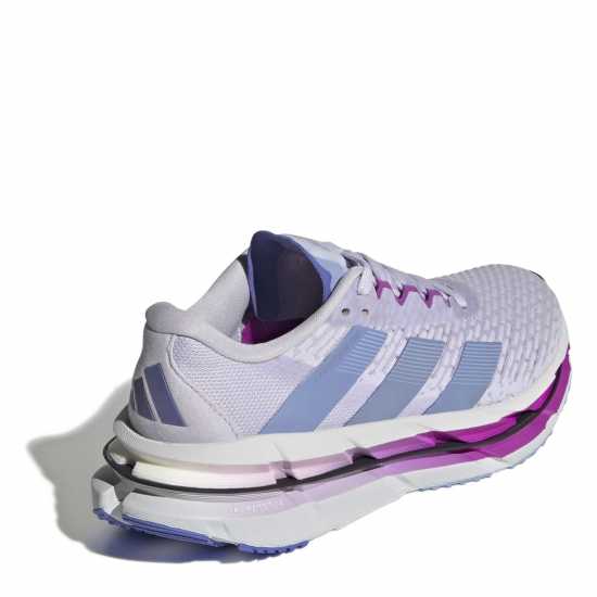 Adidas Adistar Byd Running Shoes Womens  