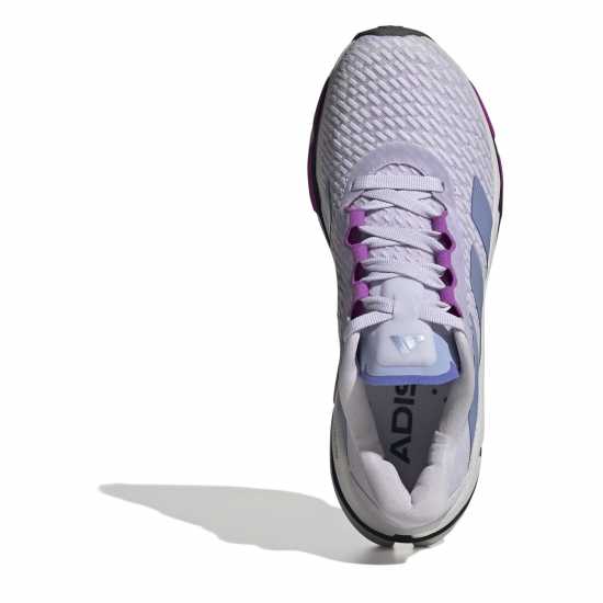 Adidas Adistar Byd Running Shoes Womens  