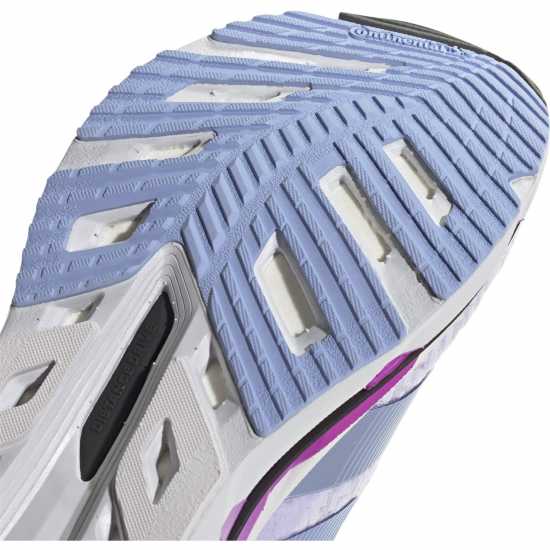 Adidas Adistar Byd Running Shoes Womens  