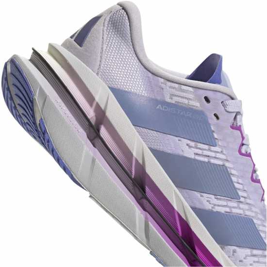 Adidas Adistar Byd Running Shoes Womens  