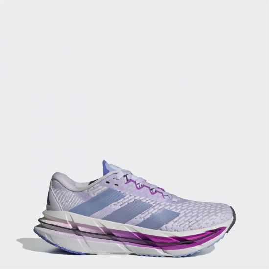 Adidas Adistar Byd Running Shoes Womens  