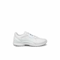 Ecco Women's Trainers White Ecco Women's Trainers White