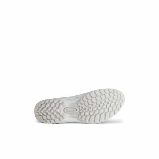 Ecco Women's Trainers White 