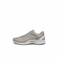 Ecco Women's Trainers Pure Cashmere Ecco Women's Trainers Pure Cashmere