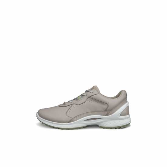 Ecco Women's Trainers Pure Cashmere 