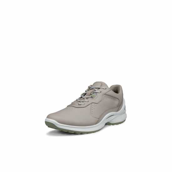Ecco Women's Trainers Pure Cashmere 