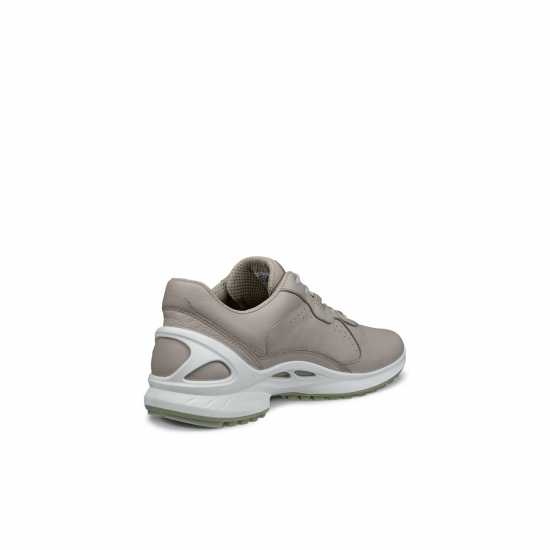 Ecco Women's Trainers Pure Cashmere 