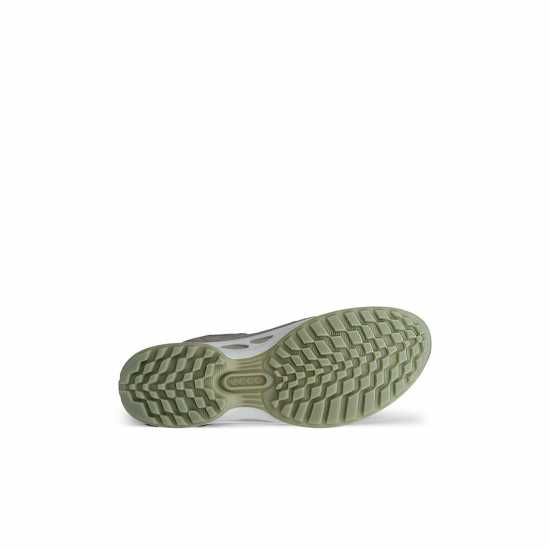 Ecco Women's Trainers Pure Cashmere 